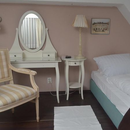 Hotel Graupner Bamberg Dış mekan fotoğraf