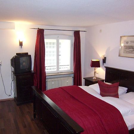 Hotel Graupner Bamberg Dış mekan fotoğraf